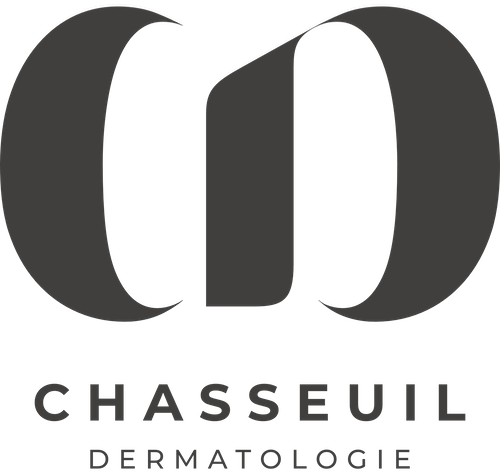 Chasseuil Dermatologie Médicale Esthétique et Chirurgicale à La Rochelle